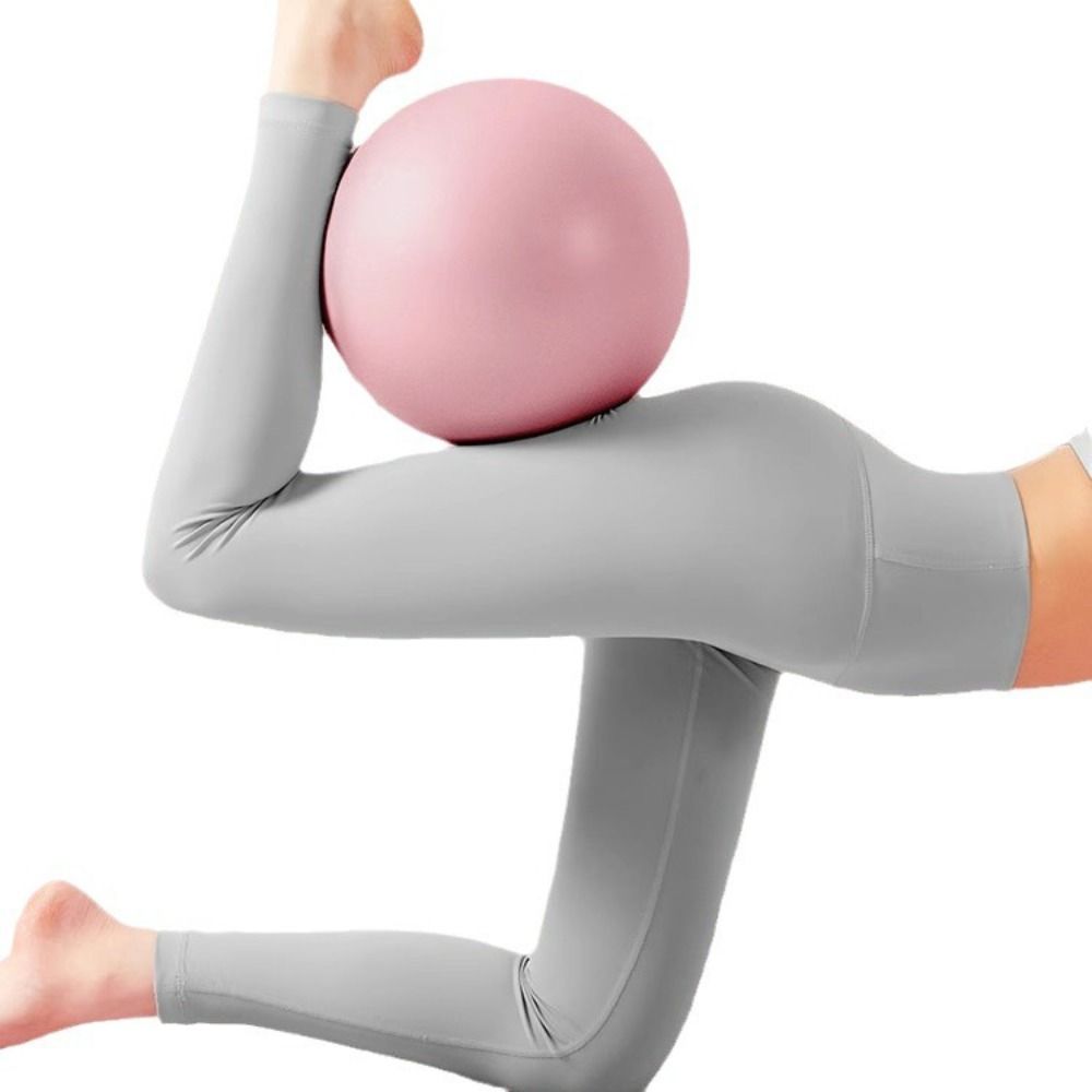 Sassfit Yoga Ball