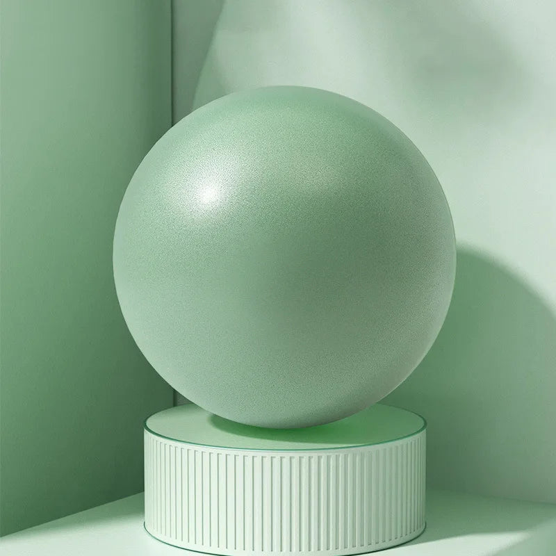 Sassfit Yoga Ball