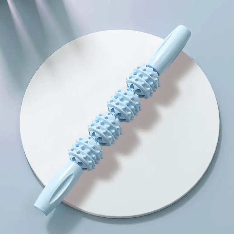 Sassfit Massage Roller Stick