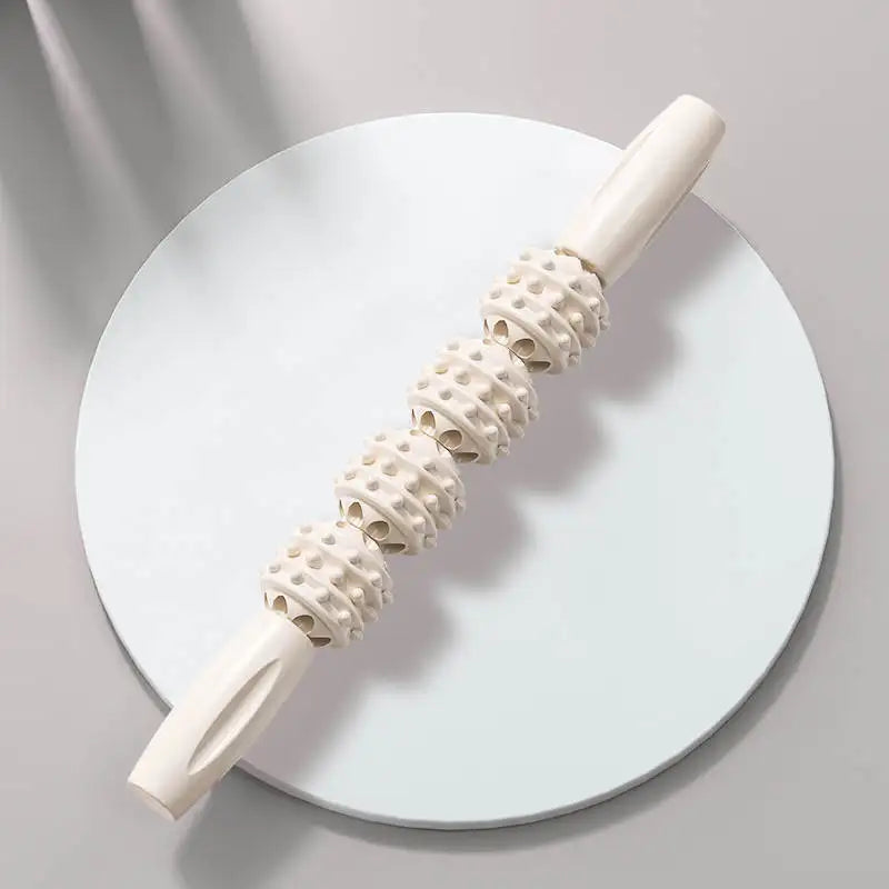 Sassfit Massage Roller Stick