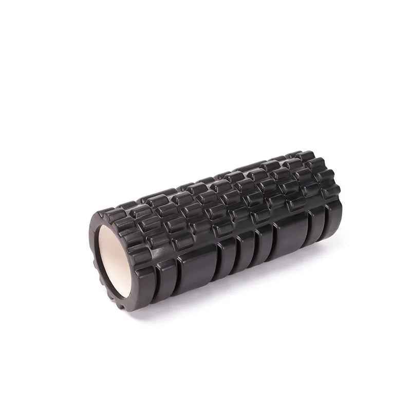 Sassfit Foam Roller