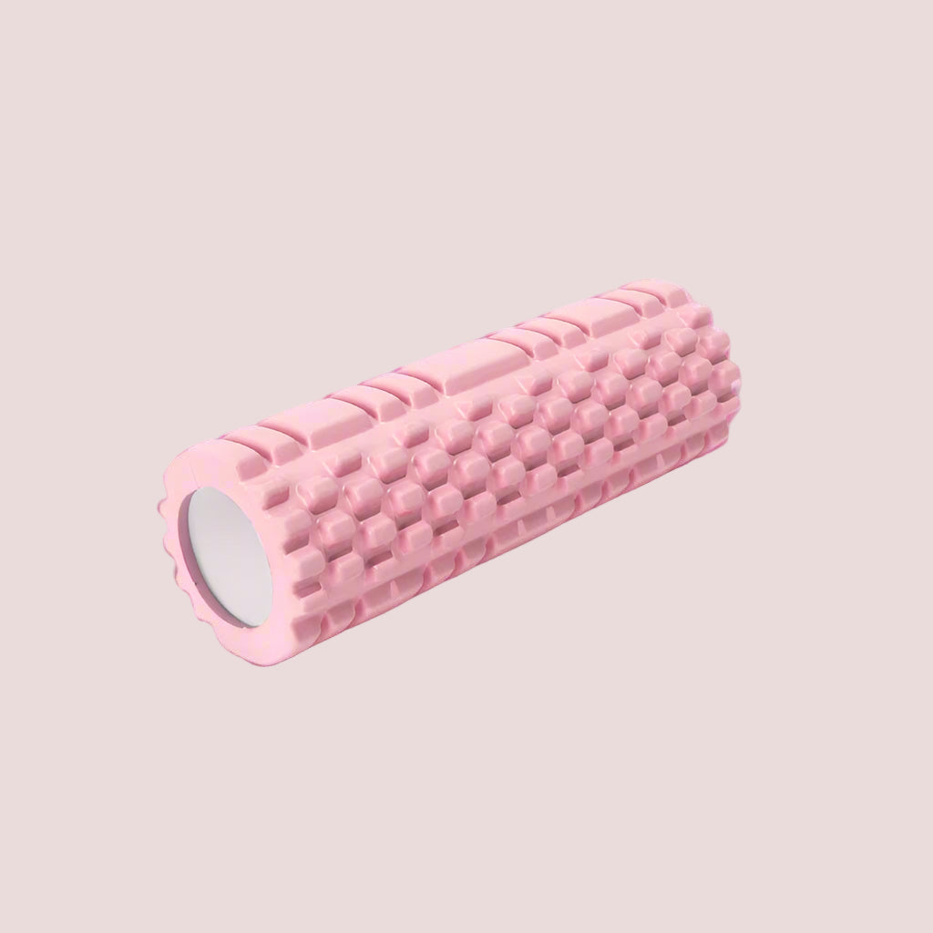 Sassfit Foam Roller