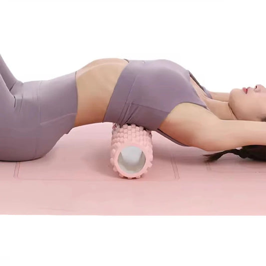 Sassfit Foam Roller